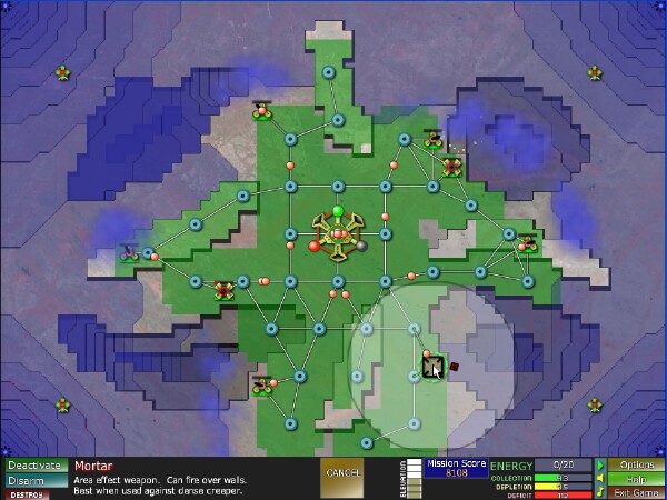 Creeper_World_GDC