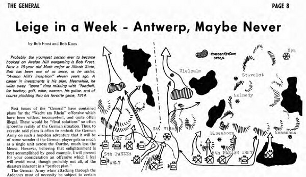 AH_General_1969