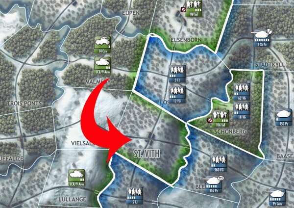 St_Vith_stopgap