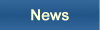 News and our Home page