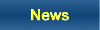 News and our Home page