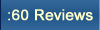 60 Second Reviews