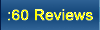 60 Second Reviews