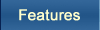 Top Ten lists, amazing email, and more