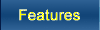 Top Ten lists, amazing email, and more