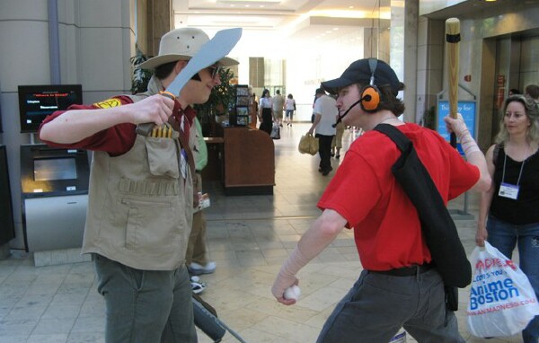 Team_Fortress_2_podcast