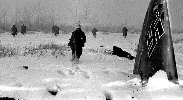 War_in_the_East_GD_state_of_siege