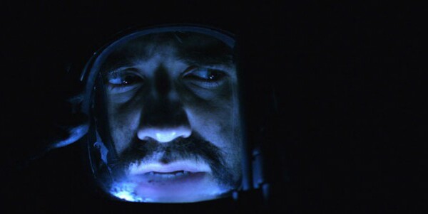 Phase_7_podcast