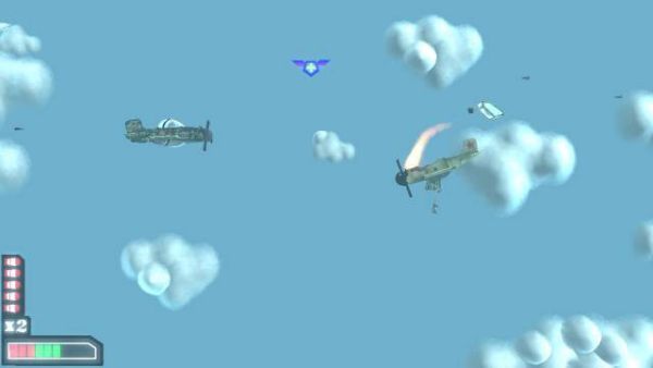 angels3 600