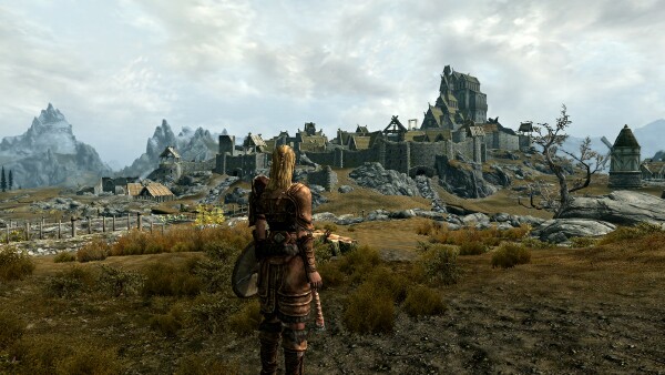 Qt3_Games_Podcast_Skyrim_and_Steelport