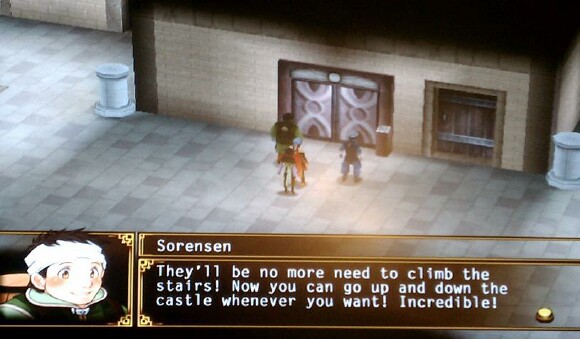 Suikoden_4_02