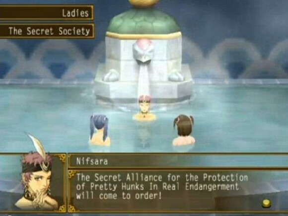 Suikoden_4_04