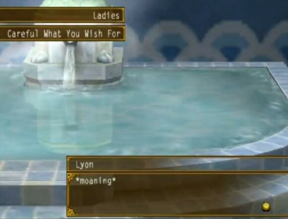 Suikoden_4_08