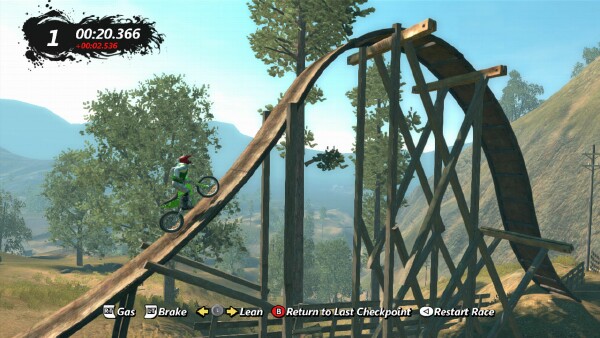 Trails_Evolution