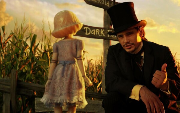 welcome_to_the_dollhouse