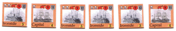 red_reinforcement