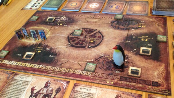 at_least_it's_an_emperor_penguin_and_not_some_harmless_puffin