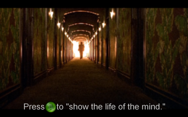 lifeofmind-2a