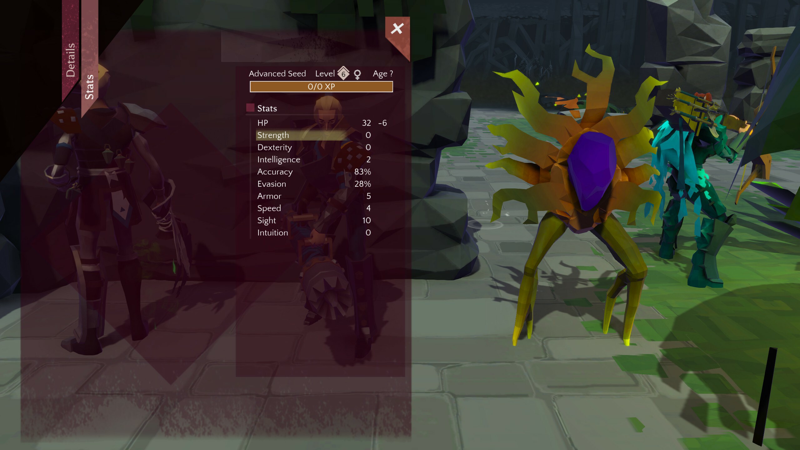 Massive_Chalice_GD_4_seed_evasion