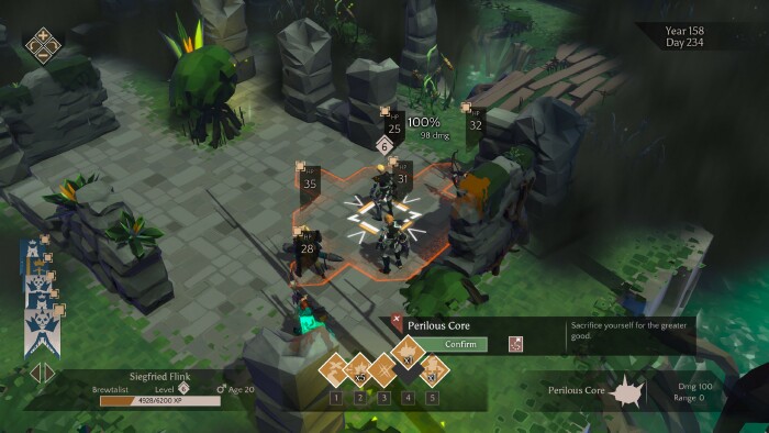 Massive_Chalice_GD_6_perilous_core_local