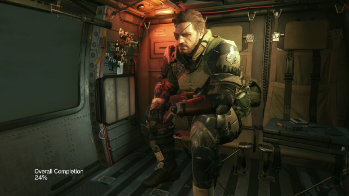 MGSV_review_staying_awhile_and_listening