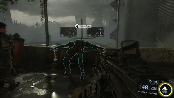 Call_of_Duty_your_objective_in_case_you_couldnt_tell